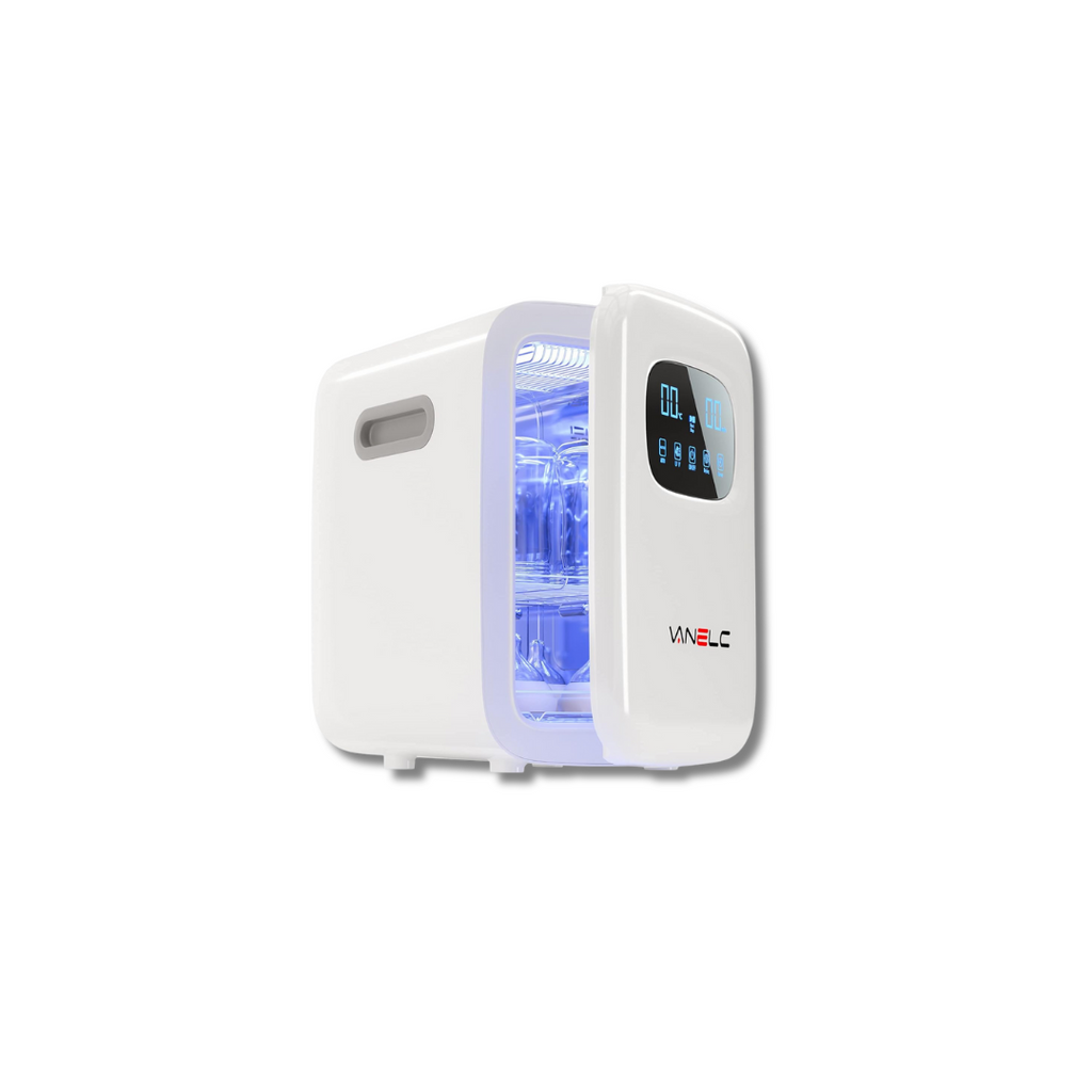 UV Sterilizer Box (Portable)
