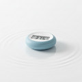 Baby Bath Thermometer (Floating)